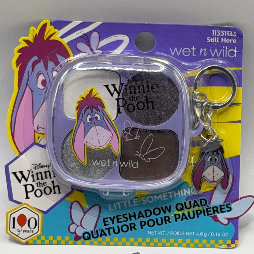 wet n wild wet wild
